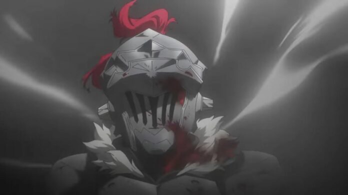 Goblin Slayer Staffel 2 Newsbild Januar 2023