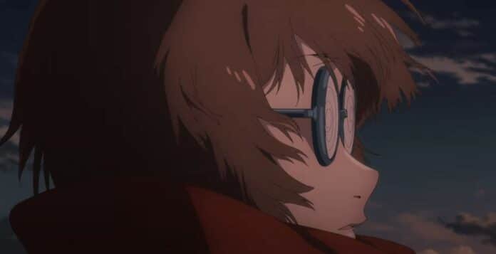 Magical Destroyers Newsbild Otaku Hero