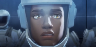 Make My Day: Neue Informationen zum Anime bekannt + Trailer und Visual