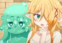 Interspecies Reviewers