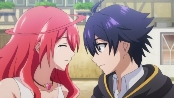 The-Fruit-of-Evolution-Episode-12-Saria-and-Seiichi