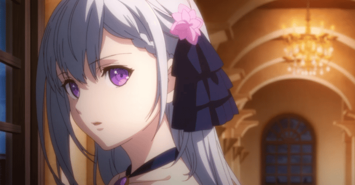 The Magical Revolution of the Reincarnated Princess Newsbild Januar 2023