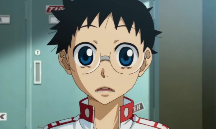 Yowamushi-Pedal-Limit-Break-Newsbild-Januar-2023