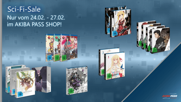 20230210_Sci-Fi_Sale_Infoboard