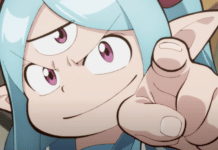 Level 1 Demon Lord and One Room Hero