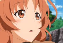 Chillin‘ in My 30s after Getting Fired from the Demon King’s Army: Neues Key Visual veröffentlicht