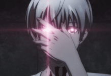 Dead Mount Death Play: Crunchyroll spendiert dem Anime einen Disc-Release