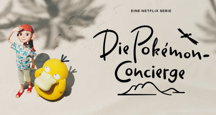 Die-Pokemon-Concierge-Netflix-Newsbild-Februar-2023-696x371.png