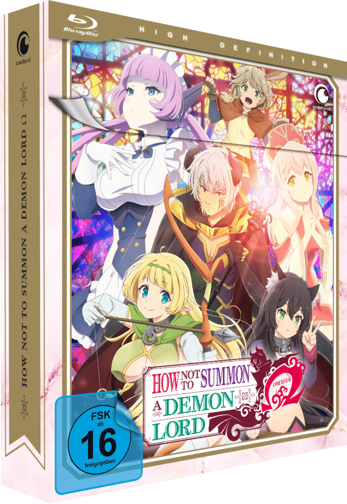 How-NOT-to-Summon-a-Demon-Lord-S2-Sammelschuber-706x1024.png