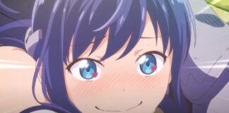 Summoned to Another World… Again?! – Video enthüllt Starttermin und mehr