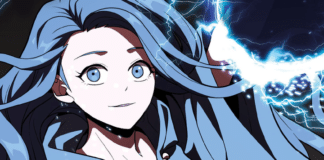 März-Veröffentlichungen von papertoons im Überblick