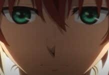 The Ancient Magus‘ Bride S02: Neuer Trailer stellt Opening vor