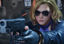 Tekken 8 – Spielbare Demo erscheint am Donnerstag