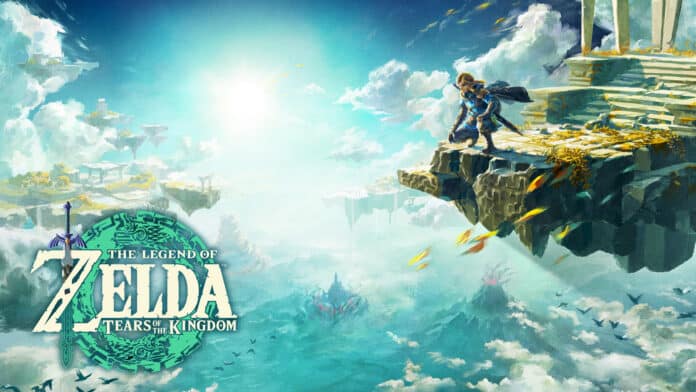 the-legend-of-zelda-tears-of-the-kingdom-main-visual