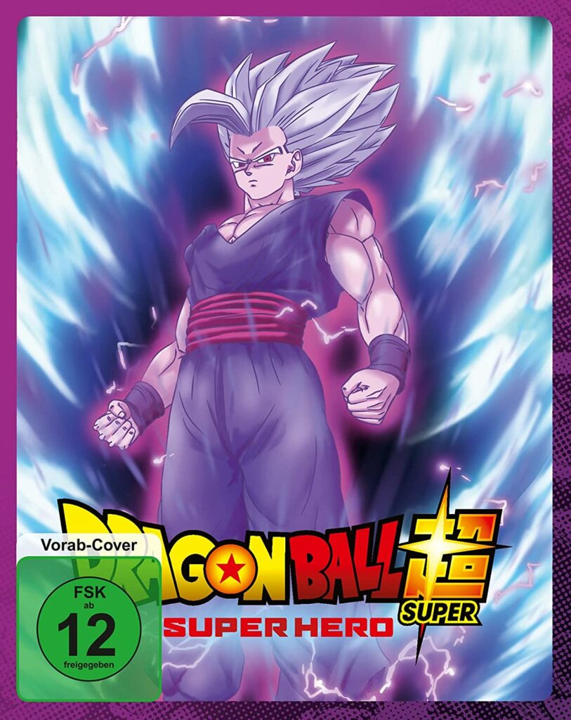 Dragon-Ball-Super-Super-Hero-Vorab-Cover-Limited-813x1024.jpg