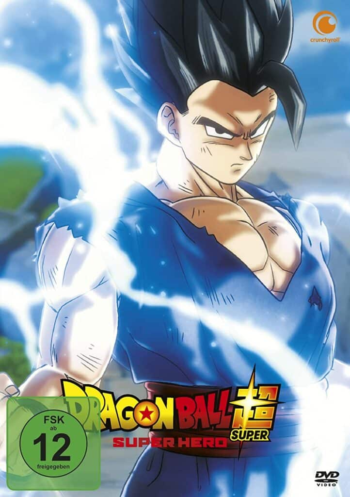 Dragon-Ball-Super-Super-Hero-Vorab-Cover-Standard-722x1024.jpg