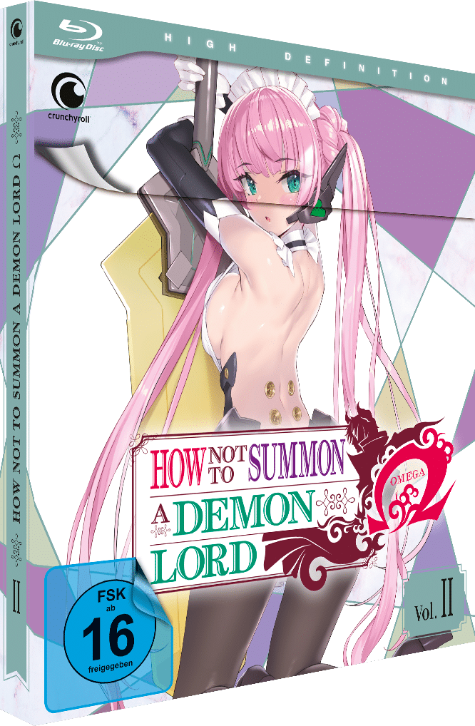 How-NOT-to-Summon-a-Demon-Lord-S2-Volume-2.png