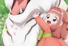 Fluffy Paradise: Künstler des Openings bekannt + Visual