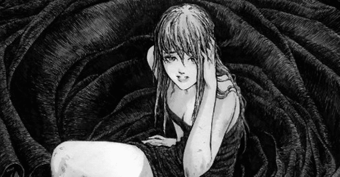 Jovantore Newsbild März 2023