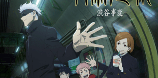 Jujutsu Kaisen S02: Interpreten der Theme-Songs bekannt