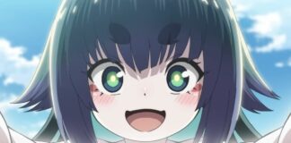 KamiKatsu: Trailer enthüllt Opening und weitere Infos