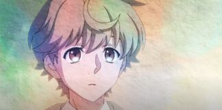 Kawagoe Boys Sing: Video zum Original-Anime veröffentlicht