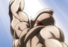 Kinnikuman: Neue Anime-Serie angekündigt