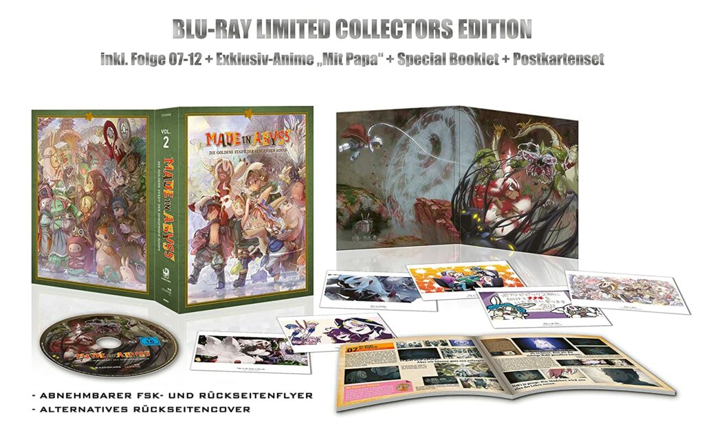 Made-in-Abyss-Staffel-2-Volume-2-BD-Design-mit-Extras-1024x646.jpg