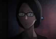 My Home Hero: Neuer Trailer gibt den exakten Starttermin preis