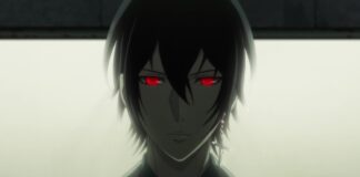 Noblesse: Serie kann nun vorbestellt werden