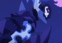 Pokémon: Weitere Cast-Mitglieder bekannt