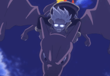 Pokémon: Cast um weitere Personen erweitert