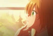 Raeliana – Warum sie die Verlobte des Dukes wurde: Trailer enthüllt Opening-Song