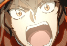 Run For Money: The Great Mission – Neues Visual veröffentlicht + Cast-Mitglieder