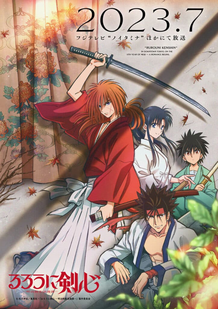 Rurouni-Kenshin-2023-Anime-Visual-Maerz-2023-724x1024.jpg
