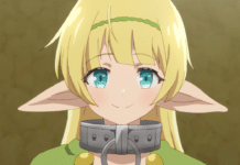 How NOT to Summon a Demon Lord