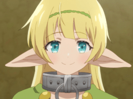 How NOT to Summon a Demon Lord