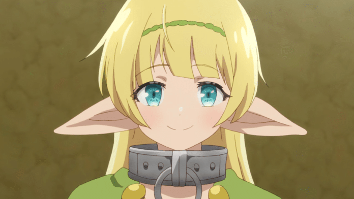 How NOT to Summon a Demon Lord