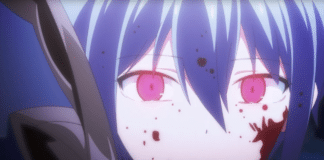 Summoned to Another World… Again?! – Neues Promo-Video veröffentlicht + Visual