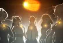 Tales of Wedding Rings: Teaser enthüllt Startzeitraum und mehr