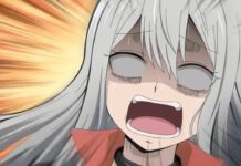 Too Cute Crisis: Neuer Trailer stellt die Theme-Songs vor