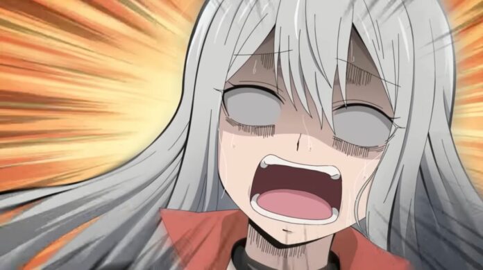 Too Cute Crisis Newsbild März 2023