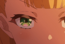 World Dai Star: Charakter-Trailer zu Kathrina veröffentlicht