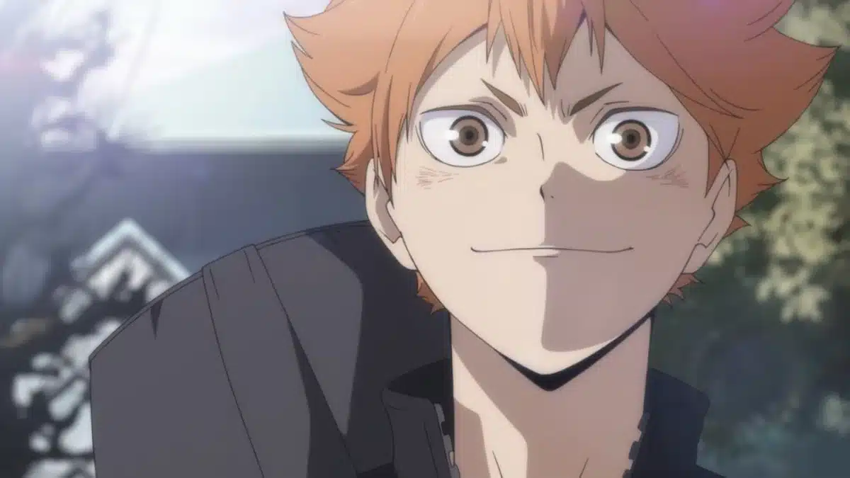 haikyuu.jpg