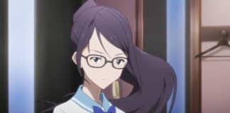 To Every You I’ve Loved Before