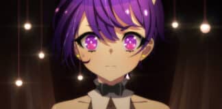 Pretty Boy Detective Club