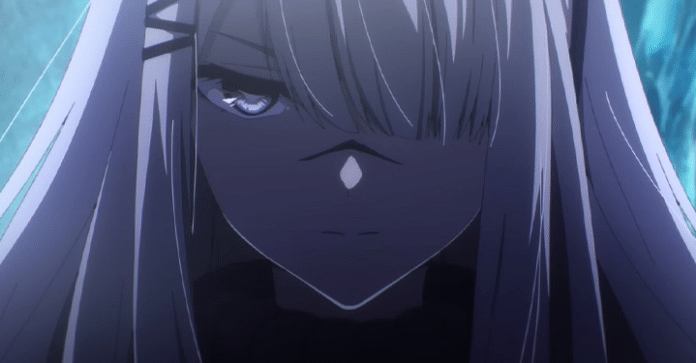 Arknights Perish in Frost Newsbild April 2023