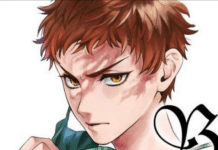 Mai-Veröffentlichungen von Carlsen Manga im Überblick