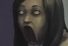 Yamishibai: Japanese Ghost Stories