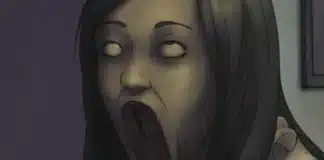 Yamishibai: Japanese Ghost Stories